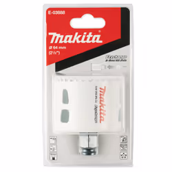 Makita E-03888 scie de forage Perceuse 1 pièce(s)