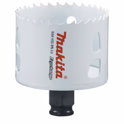 Makita E-03894 scie de forage Perceuse 1 pièce(s)