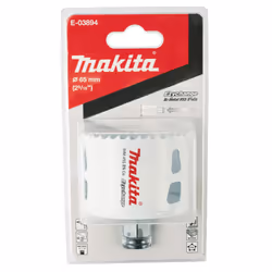 Makita E-03894 scie de forage Perceuse 1 pièce(s)