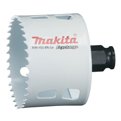 Makita E-03903 scie de forage Perceuse 1 pièce(s)