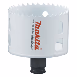 Makita E-03903 scie de forage Perceuse 1 pièce(s)