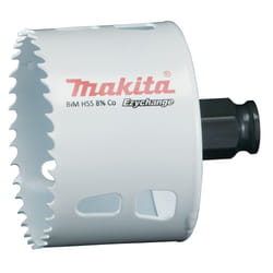 Makita E-03919 scie de forage Perceuse 1 pièce(s)