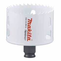Makita E-03919 scie de forage Perceuse 1 pièce(s)