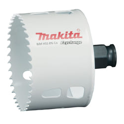 Makita E-03925 scie de forage Perceuse 1 pièce(s)