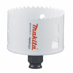 Makita E-03925 scie de forage Perceuse 1 pièce(s)