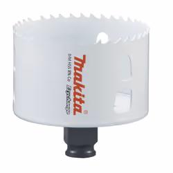Makita E-03931 scie de forage Perceuse 1 pièce(s)