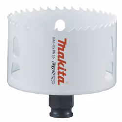 Makita E-03947 scie de forage Perceuse 1 pièce(s)