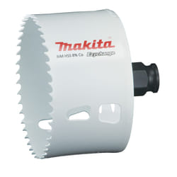 Makita E-03953 scie de forage Perceuse 1 pièce(s)