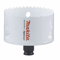 Makita E-03953 scie de forage Perceuse 1 pièce(s)