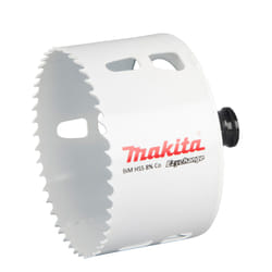 Makita E-03969 scie de forage Perceuse 1 pièce(s)