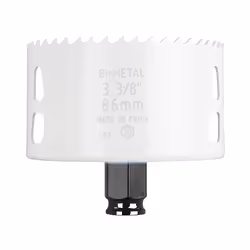 Makita E-03969 scie de forage Perceuse 1 pièce(s)