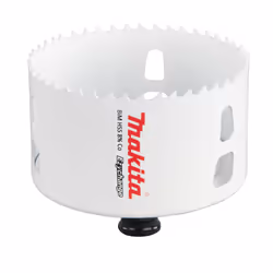Makita E-03969 scie de forage Perceuse 1 pièce(s)