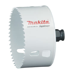 Makita E-03975 scie de forage Perceuse 1 pièce(s)