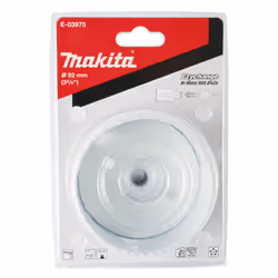 Makita E-03975 scie de forage Perceuse 1 pièce(s)