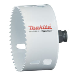 Makita E-03981 scie de forage Perceuse 1 pièce(s)