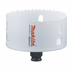 Makita E-03981 scie de forage Perceuse 1 pièce(s)