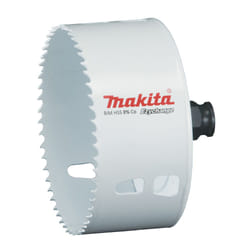 Makita E-03997 scie de forage Perceuse 1 pièce(s)