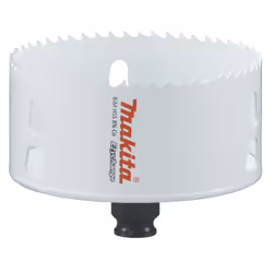 Makita E-03997 scie de forage Perceuse 1 pièce(s)