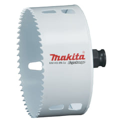 Makita E-04008 scie de forage Perceuse 1 pièce(s)