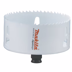 Makita E-04008 scie de forage Perceuse 1 pièce(s)