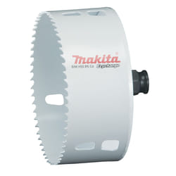 Makita E-04014 scie de forage Perceuse 1 pièce(s)