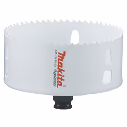 Makita E-04014 scie de forage Perceuse 1 pièce(s)