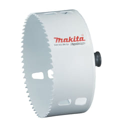 Makita E-04020 scie de forage Perceuse 1 pièce(s)