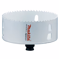 Makita E-04020 scie de forage Perceuse 1 pièce(s)