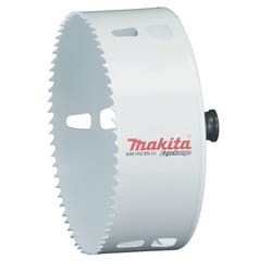 Makita E-04042 scie de forage Perceuse 1 pièce(s)
