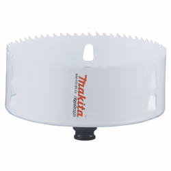 Makita E-04042 scie de forage Perceuse 1 pièce(s)
