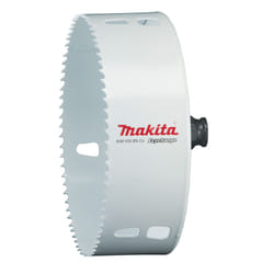 Makita E-04058 scie de forage Perceuse 1 pièce(s)