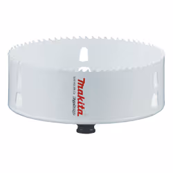 Makita E-04058 scie de forage Perceuse 1 pièce(s)