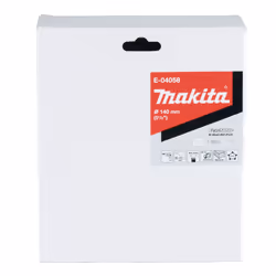 Makita E-04058 scie de forage Perceuse 1 pièce(s)