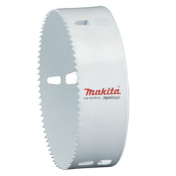 Makita E-04064 scie de forage Perceuse 1 pièce(s)