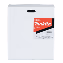 Makita E-04064 scie de forage Perceuse 1 pièce(s)