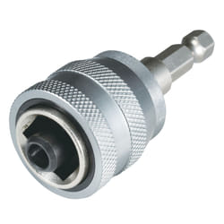 Makita E-04070 foret