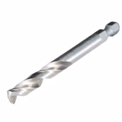 Makita E-04086, 1 pièce(s)