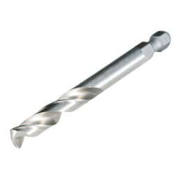 Makita E-04086 foret