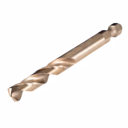 Makita E-04092, 1 pièce(s)