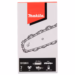 Makita 191G96-5 accessoire de tronçonneuse électrique 1 pièce(s)