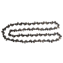 Makita 191H02-6 chaînes de scie de rechange