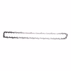 Makita 191H02-6 chaînes de scie de rechange