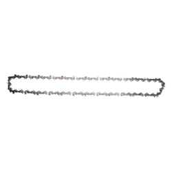 Makita 191H03-4 accessoire de tronçonneuse électrique 1 pièce(s)