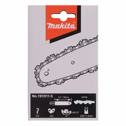Makita 191H11-5
