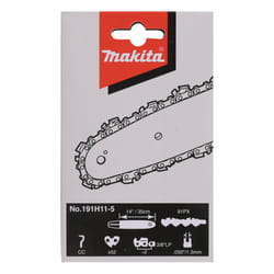 Makita 191H11-5 accessoire de tronçonneuse électrique 1 pièce(s)