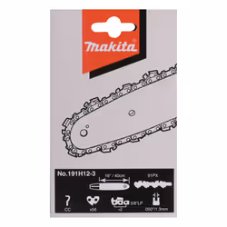 Makita 191H12-3, 1 pièce(s)