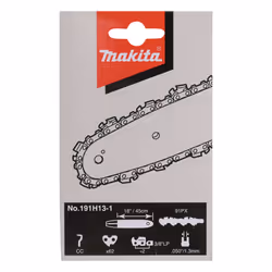 Makita 191H13-1, 1 pièce(s)