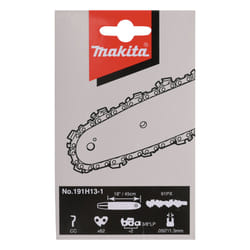 Makita 191H13-1 accessoire de tronçonneuse électrique 1 pièce(s)
