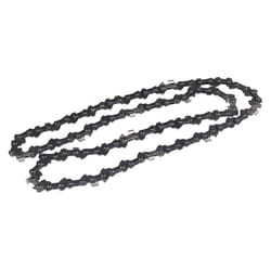 Makita 191H50-5 accessoire de tronçonneuse électrique 1 pièce(s)