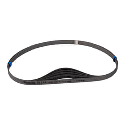 Makita E-04117 Lame de scie à ruban 18 730 mm